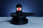 Shivaling LED Lamp | Made in India