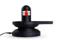 Shivaling LED Lamp with 3 Color LED Light | Made in India