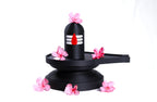Shivaling LED Lamp | Made in India